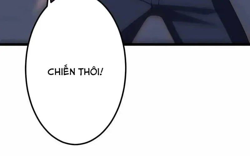 Hắc Ma Pháp Sư Kẻ Duy Nhất Trở Lại Quá Khứ Với Kỹ Năng Gian Lận Siêu Việt Chapter 18 - 69