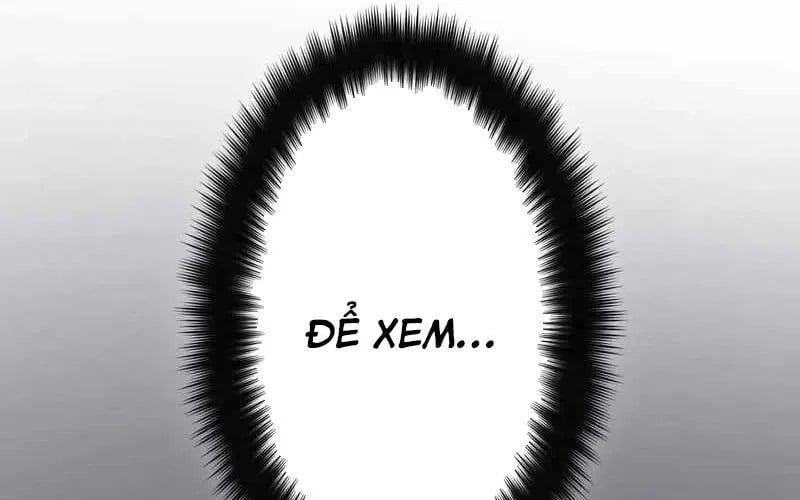 Hắc Ma Pháp Sư Kẻ Duy Nhất Trở Lại Quá Khứ Với Kỹ Năng Gian Lận Siêu Việt Chapter 18 - 71