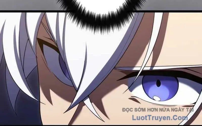 Hắc Ma Pháp Sư Kẻ Duy Nhất Trở Lại Quá Khứ Với Kỹ Năng Gian Lận Siêu Việt Chapter 18 - 72