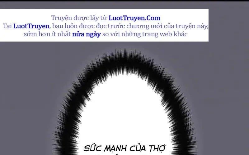 Hắc Ma Pháp Sư Kẻ Duy Nhất Trở Lại Quá Khứ Với Kỹ Năng Gian Lận Siêu Việt Chapter 18 - 73