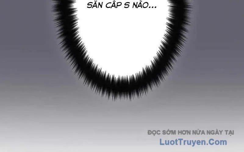 Hắc Ma Pháp Sư Kẻ Duy Nhất Trở Lại Quá Khứ Với Kỹ Năng Gian Lận Siêu Việt Chapter 18 - 74