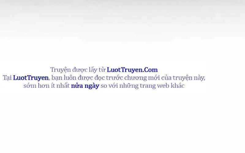 Hắc Ma Pháp Sư Kẻ Duy Nhất Trở Lại Quá Khứ Với Kỹ Năng Gian Lận Siêu Việt Chapter 18 - 75