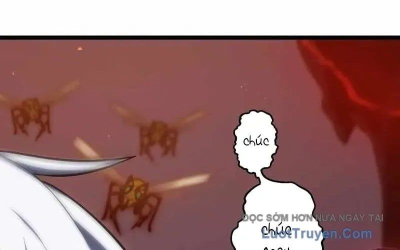 Hắc Ma Pháp Sư Kẻ Duy Nhất Trở Lại Quá Khứ Với Kỹ Năng Gian Lận Siêu Việt Chapter 18 - 76