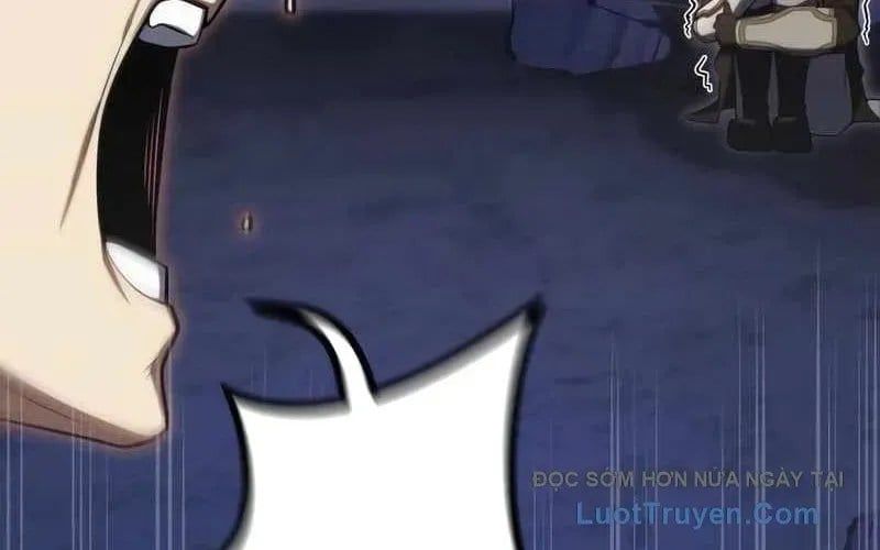 Hắc Ma Pháp Sư Kẻ Duy Nhất Trở Lại Quá Khứ Với Kỹ Năng Gian Lận Siêu Việt Chapter 18 - 78