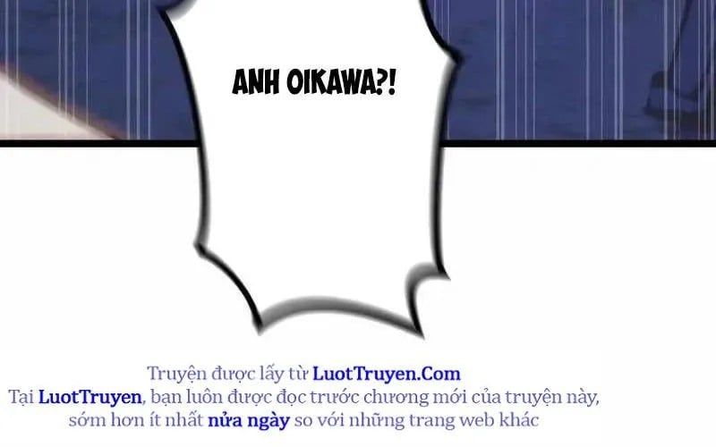Hắc Ma Pháp Sư Kẻ Duy Nhất Trở Lại Quá Khứ Với Kỹ Năng Gian Lận Siêu Việt Chapter 18 - 79