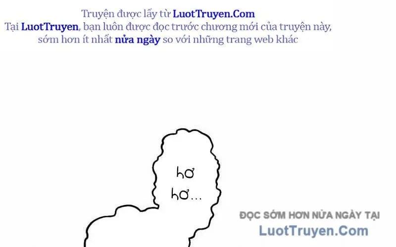 Hắc Ma Pháp Sư Kẻ Duy Nhất Trở Lại Quá Khứ Với Kỹ Năng Gian Lận Siêu Việt Chapter 18 - 80