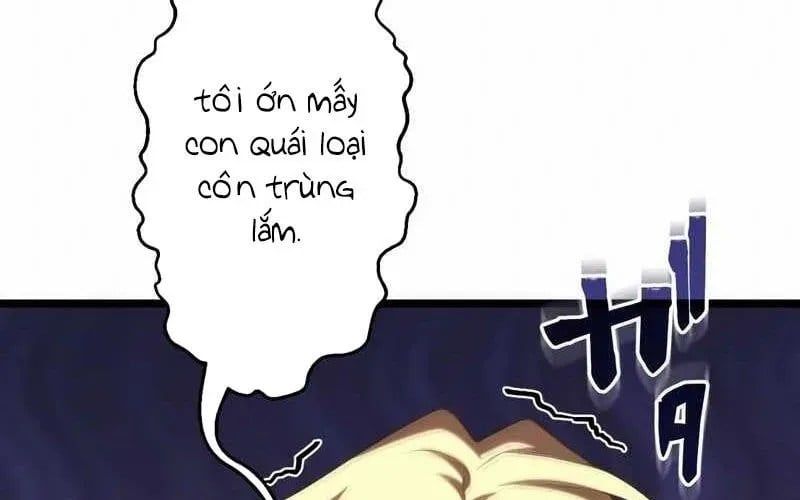 Hắc Ma Pháp Sư Kẻ Duy Nhất Trở Lại Quá Khứ Với Kỹ Năng Gian Lận Siêu Việt Chapter 18 - 81