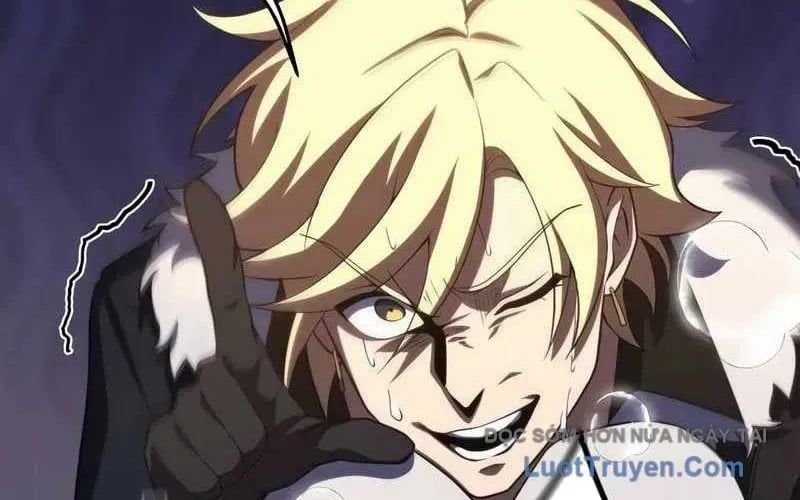 Hắc Ma Pháp Sư Kẻ Duy Nhất Trở Lại Quá Khứ Với Kỹ Năng Gian Lận Siêu Việt Chapter 18 - 82