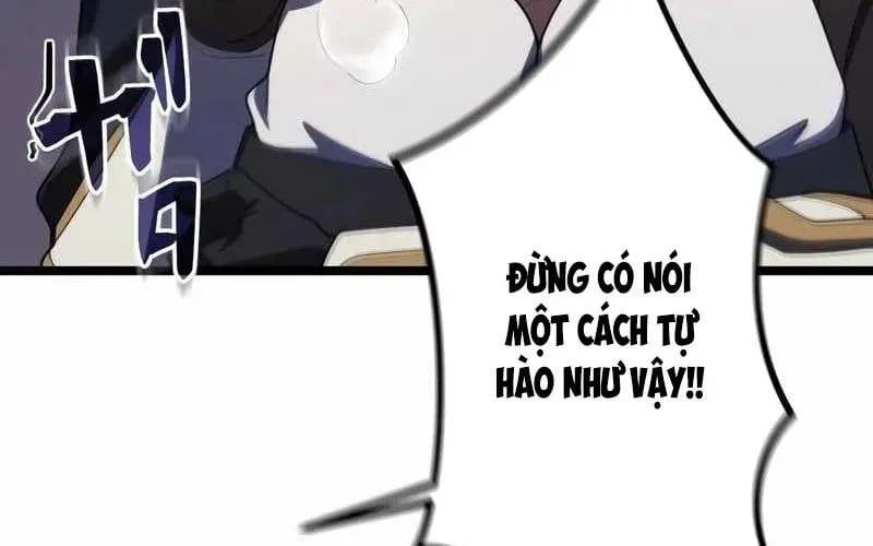 Hắc Ma Pháp Sư Kẻ Duy Nhất Trở Lại Quá Khứ Với Kỹ Năng Gian Lận Siêu Việt Chapter 18 - 83