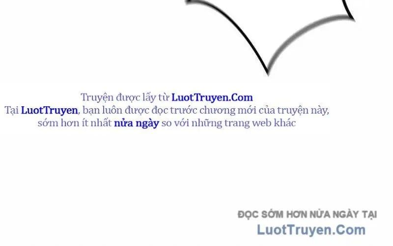Hắc Ma Pháp Sư Kẻ Duy Nhất Trở Lại Quá Khứ Với Kỹ Năng Gian Lận Siêu Việt Chapter 18 - 84