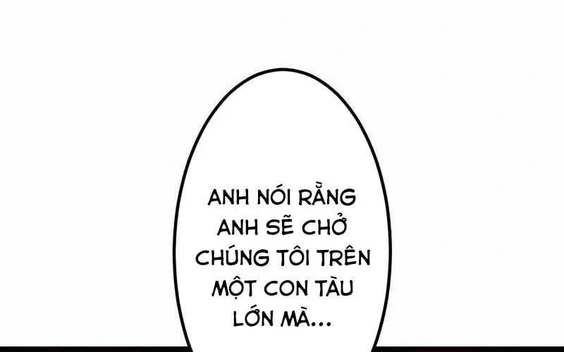 Hắc Ma Pháp Sư Kẻ Duy Nhất Trở Lại Quá Khứ Với Kỹ Năng Gian Lận Siêu Việt Chapter 18 - 85