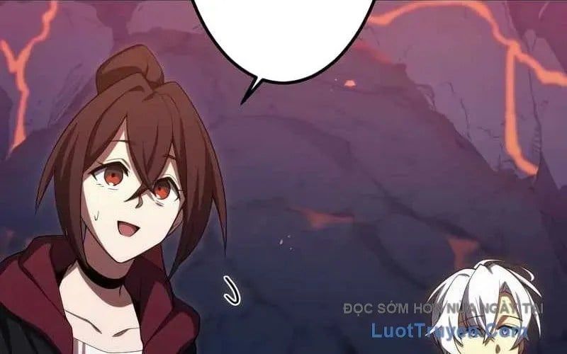 Hắc Ma Pháp Sư Kẻ Duy Nhất Trở Lại Quá Khứ Với Kỹ Năng Gian Lận Siêu Việt Chapter 18 - 86