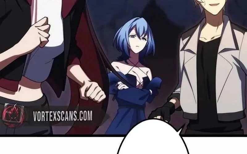 Hắc Ma Pháp Sư Kẻ Duy Nhất Trở Lại Quá Khứ Với Kỹ Năng Gian Lận Siêu Việt Chapter 18 - 87