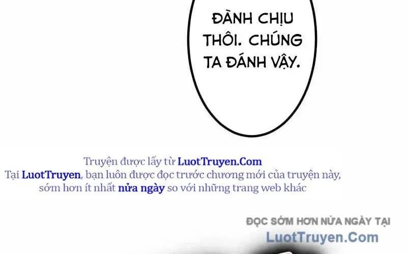 Hắc Ma Pháp Sư Kẻ Duy Nhất Trở Lại Quá Khứ Với Kỹ Năng Gian Lận Siêu Việt Chapter 18 - 88