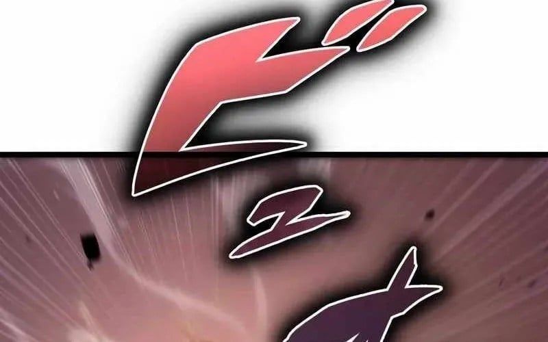 Hắc Ma Pháp Sư Kẻ Duy Nhất Trở Lại Quá Khứ Với Kỹ Năng Gian Lận Siêu Việt Chapter 18 - 89