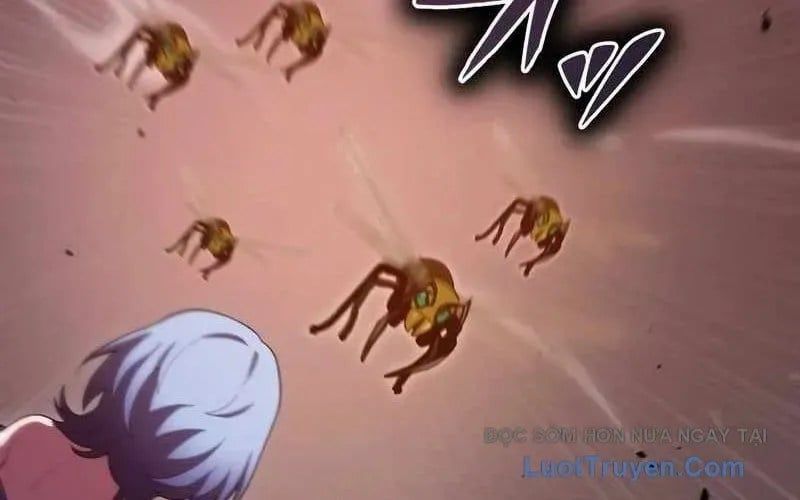 Hắc Ma Pháp Sư Kẻ Duy Nhất Trở Lại Quá Khứ Với Kỹ Năng Gian Lận Siêu Việt Chapter 18 - 90