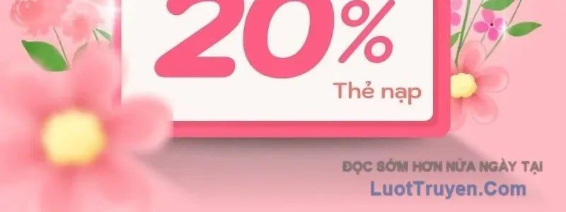 Hắc Ma Pháp Sư Kẻ Duy Nhất Trở Lại Quá Khứ Với Kỹ Năng Gian Lận Siêu Việt Chapter 18 - 10