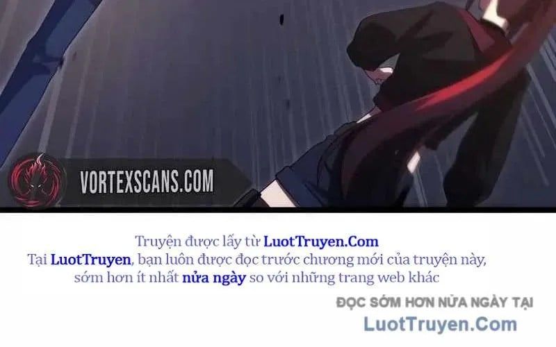 Hắc Ma Pháp Sư Kẻ Duy Nhất Trở Lại Quá Khứ Với Kỹ Năng Gian Lận Siêu Việt Chapter 18 - 92