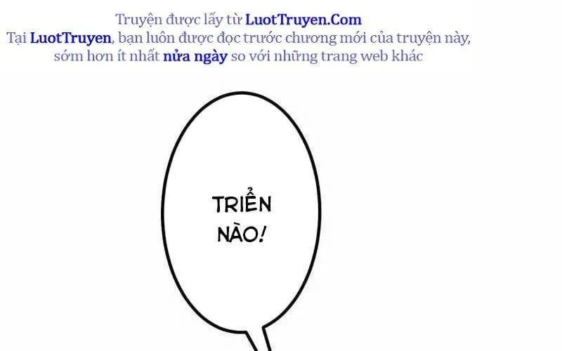 Hắc Ma Pháp Sư Kẻ Duy Nhất Trở Lại Quá Khứ Với Kỹ Năng Gian Lận Siêu Việt Chapter 18 - 93