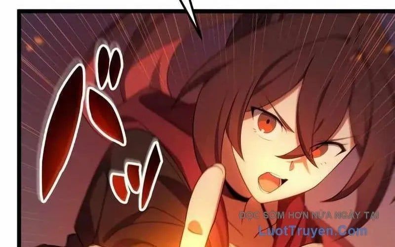 Hắc Ma Pháp Sư Kẻ Duy Nhất Trở Lại Quá Khứ Với Kỹ Năng Gian Lận Siêu Việt Chapter 18 - 94