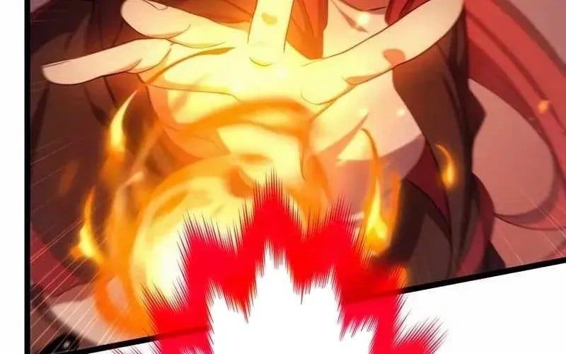 Hắc Ma Pháp Sư Kẻ Duy Nhất Trở Lại Quá Khứ Với Kỹ Năng Gian Lận Siêu Việt Chapter 18 - 95