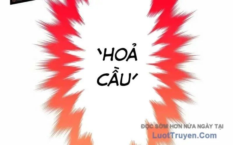 Hắc Ma Pháp Sư Kẻ Duy Nhất Trở Lại Quá Khứ Với Kỹ Năng Gian Lận Siêu Việt Chapter 18 - 96