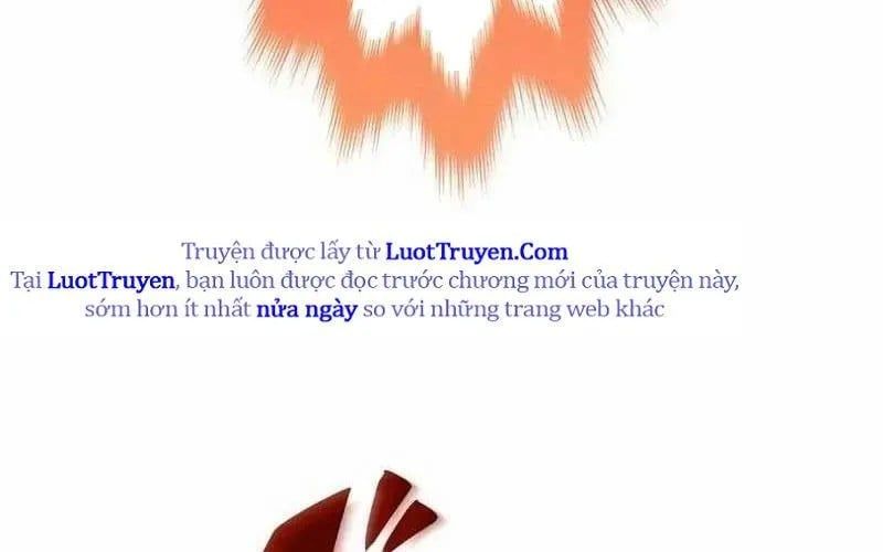 Hắc Ma Pháp Sư Kẻ Duy Nhất Trở Lại Quá Khứ Với Kỹ Năng Gian Lận Siêu Việt Chapter 18 - 97