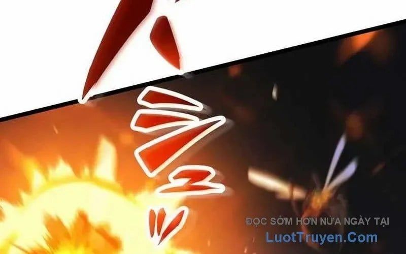 Hắc Ma Pháp Sư Kẻ Duy Nhất Trở Lại Quá Khứ Với Kỹ Năng Gian Lận Siêu Việt Chapter 18 - 98