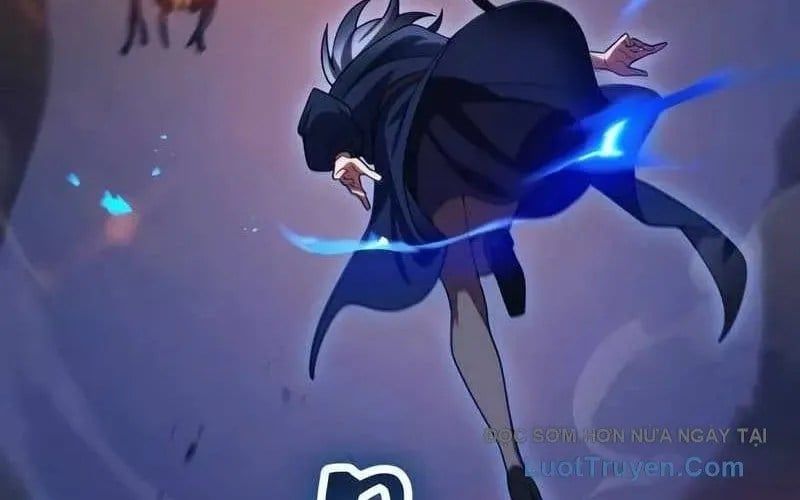 Hắc Ma Pháp Sư Kẻ Duy Nhất Trở Lại Quá Khứ Với Kỹ Năng Gian Lận Siêu Việt Chapter 18 - 100