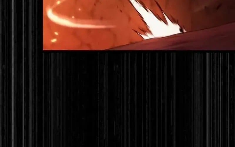 Hắc Ma Pháp Sư Kẻ Duy Nhất Trở Lại Quá Khứ Với Kỹ Năng Gian Lận Siêu Việt Chapter 19 - 101