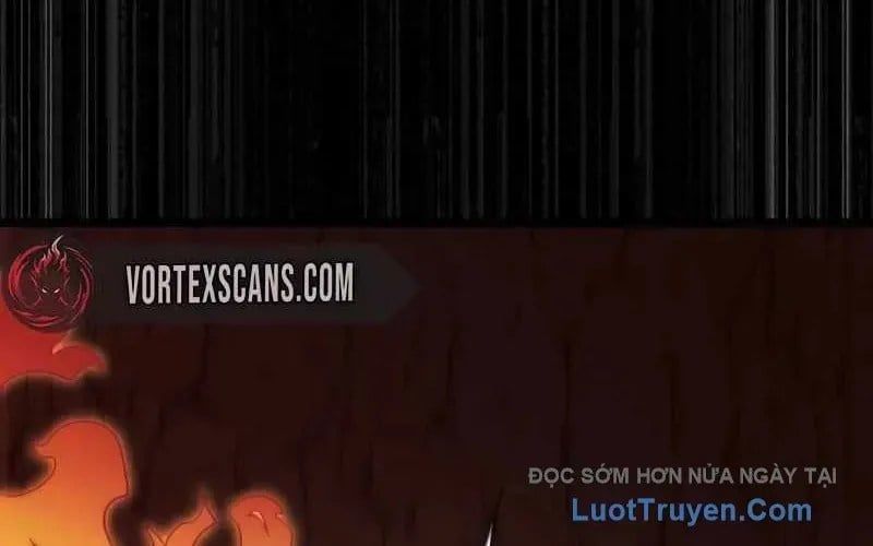 Hắc Ma Pháp Sư Kẻ Duy Nhất Trở Lại Quá Khứ Với Kỹ Năng Gian Lận Siêu Việt Chapter 19 - 102