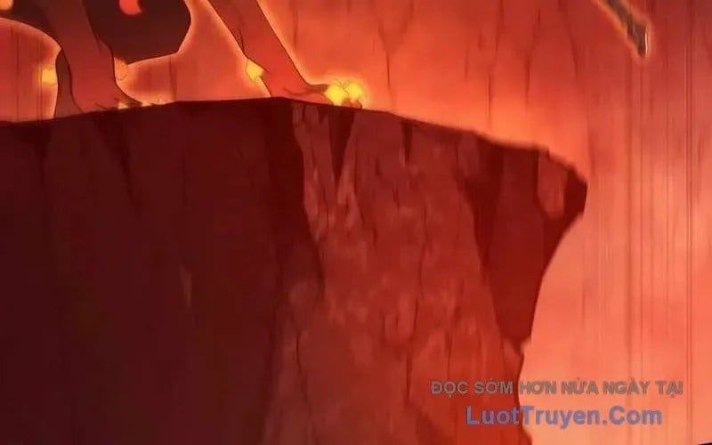 Hắc Ma Pháp Sư Kẻ Duy Nhất Trở Lại Quá Khứ Với Kỹ Năng Gian Lận Siêu Việt Chapter 19 - 104