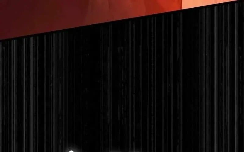 Hắc Ma Pháp Sư Kẻ Duy Nhất Trở Lại Quá Khứ Với Kỹ Năng Gian Lận Siêu Việt Chapter 19 - 105