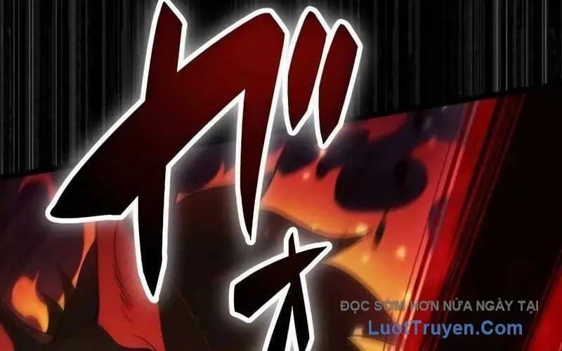 Hắc Ma Pháp Sư Kẻ Duy Nhất Trở Lại Quá Khứ Với Kỹ Năng Gian Lận Siêu Việt Chapter 19 - 106