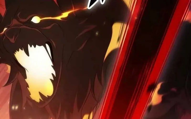 Hắc Ma Pháp Sư Kẻ Duy Nhất Trở Lại Quá Khứ Với Kỹ Năng Gian Lận Siêu Việt Chapter 19 - 107