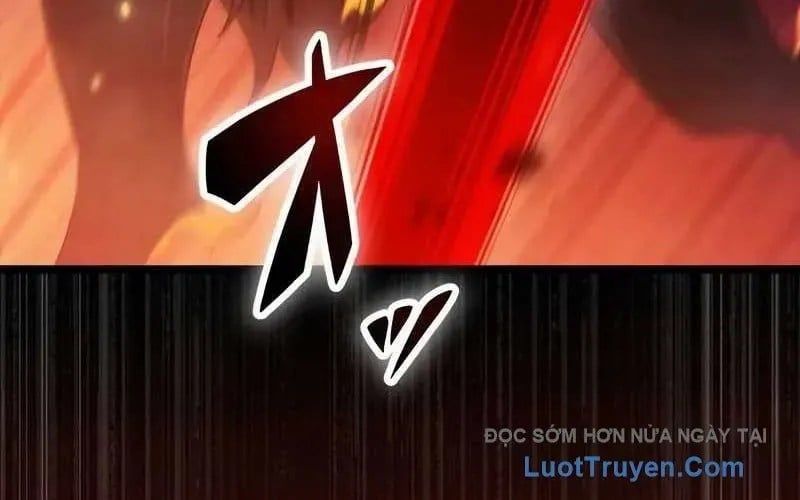 Hắc Ma Pháp Sư Kẻ Duy Nhất Trở Lại Quá Khứ Với Kỹ Năng Gian Lận Siêu Việt Chapter 19 - 108