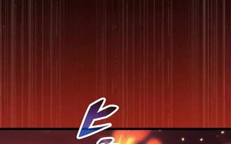 Hắc Ma Pháp Sư Kẻ Duy Nhất Trở Lại Quá Khứ Với Kỹ Năng Gian Lận Siêu Việt Chapter 19 - 109