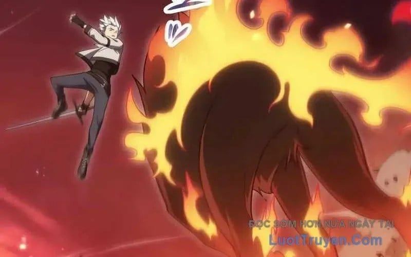 Hắc Ma Pháp Sư Kẻ Duy Nhất Trở Lại Quá Khứ Với Kỹ Năng Gian Lận Siêu Việt Chapter 19 - 110