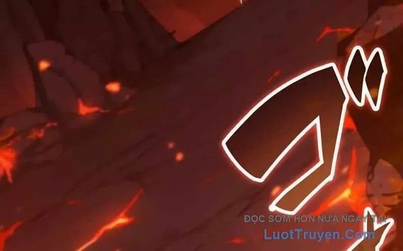 Hắc Ma Pháp Sư Kẻ Duy Nhất Trở Lại Quá Khứ Với Kỹ Năng Gian Lận Siêu Việt Chapter 19 - 12