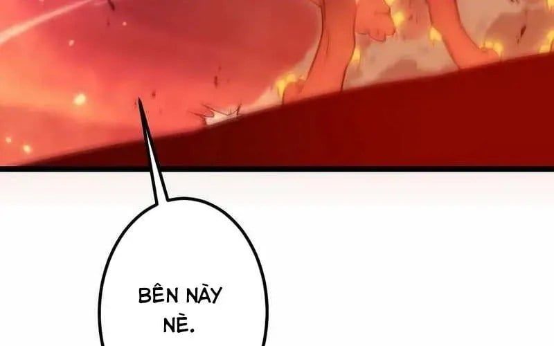 Hắc Ma Pháp Sư Kẻ Duy Nhất Trở Lại Quá Khứ Với Kỹ Năng Gian Lận Siêu Việt Chapter 19 - 111