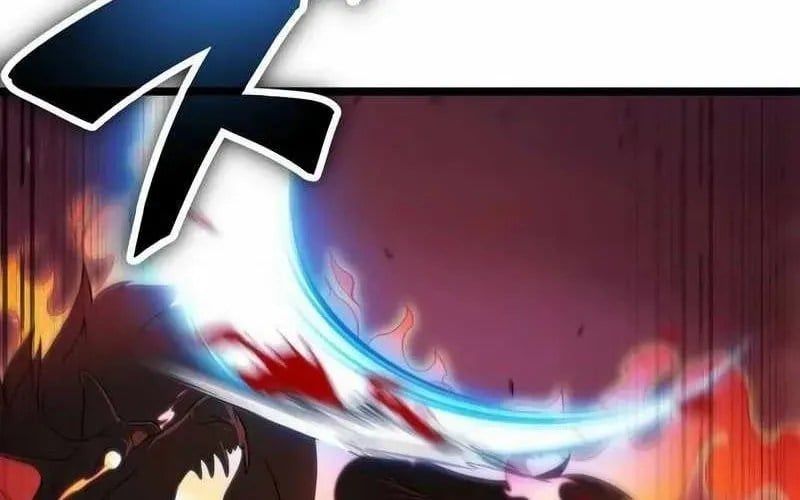 Hắc Ma Pháp Sư Kẻ Duy Nhất Trở Lại Quá Khứ Với Kỹ Năng Gian Lận Siêu Việt Chapter 19 - 113