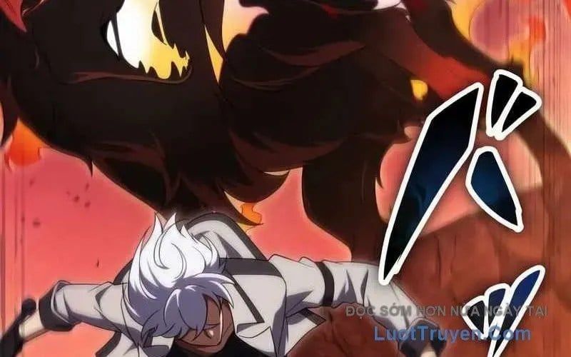 Hắc Ma Pháp Sư Kẻ Duy Nhất Trở Lại Quá Khứ Với Kỹ Năng Gian Lận Siêu Việt Chapter 19 - 114