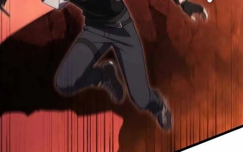 Hắc Ma Pháp Sư Kẻ Duy Nhất Trở Lại Quá Khứ Với Kỹ Năng Gian Lận Siêu Việt Chapter 19 - 115