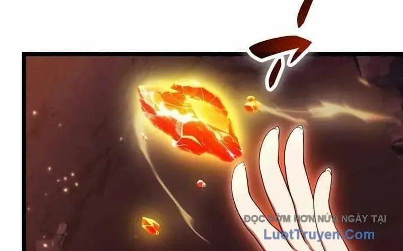 Hắc Ma Pháp Sư Kẻ Duy Nhất Trở Lại Quá Khứ Với Kỹ Năng Gian Lận Siêu Việt Chapter 19 - 118