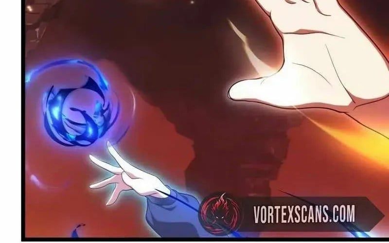 Hắc Ma Pháp Sư Kẻ Duy Nhất Trở Lại Quá Khứ Với Kỹ Năng Gian Lận Siêu Việt Chapter 19 - 119