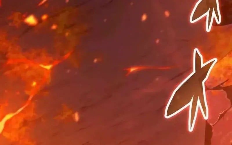 Hắc Ma Pháp Sư Kẻ Duy Nhất Trở Lại Quá Khứ Với Kỹ Năng Gian Lận Siêu Việt Chapter 19 - 13