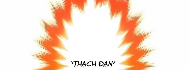 Hắc Ma Pháp Sư Kẻ Duy Nhất Trở Lại Quá Khứ Với Kỹ Năng Gian Lận Siêu Việt Chapter 19 - 121