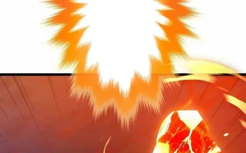 Hắc Ma Pháp Sư Kẻ Duy Nhất Trở Lại Quá Khứ Với Kỹ Năng Gian Lận Siêu Việt Chapter 19 - 122