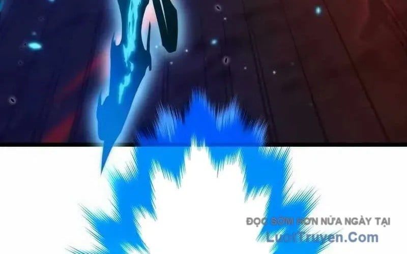 Hắc Ma Pháp Sư Kẻ Duy Nhất Trở Lại Quá Khứ Với Kỹ Năng Gian Lận Siêu Việt Chapter 19 - 125