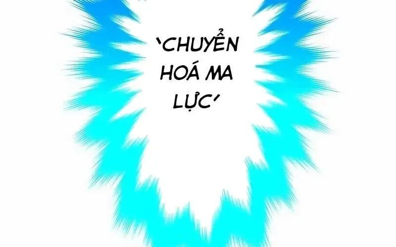 Hắc Ma Pháp Sư Kẻ Duy Nhất Trở Lại Quá Khứ Với Kỹ Năng Gian Lận Siêu Việt Chapter 19 - 126